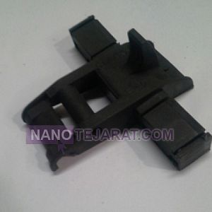 plastic mould plastic mould